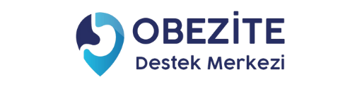 cropped-Adsiz-tasarim-8.png