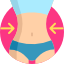 waist (2)